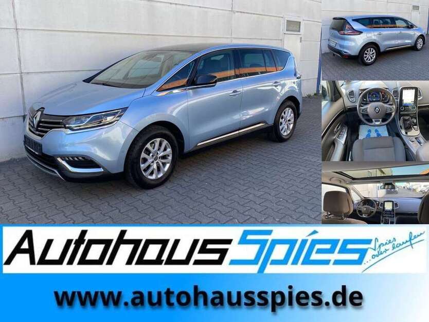 Espace