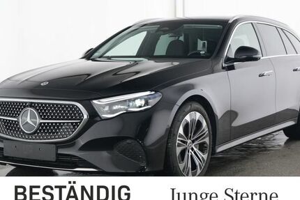 Mercedes-Benz E 300 19.009 km 54.990 &euro; Haßfurt 97437