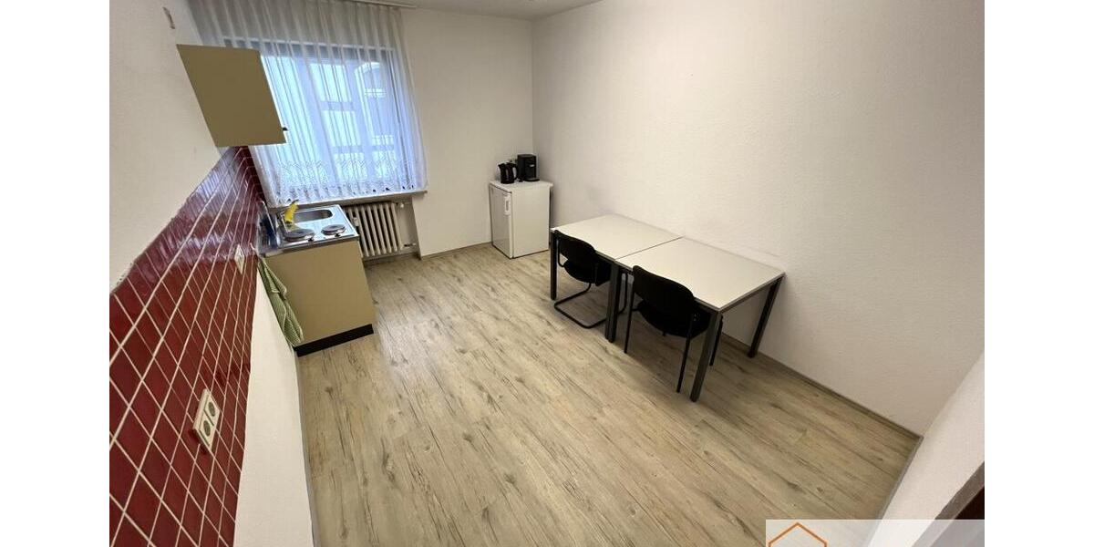 Gewerbeobjekt Bad Königshofen im Grabfeld - 660&euro; | Angebot:25593236