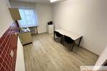 Gewerbeobjekt Bad Königshofen im Grabfeld - 660&euro; | Angebot:25593236