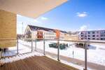 Etagenwohnung Stralsund Andershof - 3 Zimmer, 90 m&sup2;, 378.000&euro; | Angebot:25862405