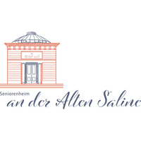 Wohnbereichsleitung (m/w/d) – Ihr neuer Arbeitsplatz in einem Team, auf das Sie zählen können! Seniorenheim an der Alten Saline GmbH Lüneburg 21335