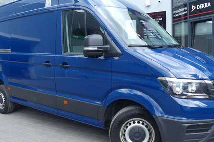 VW Crafter 138.788 km 29.800 &euro; Berlin 13156