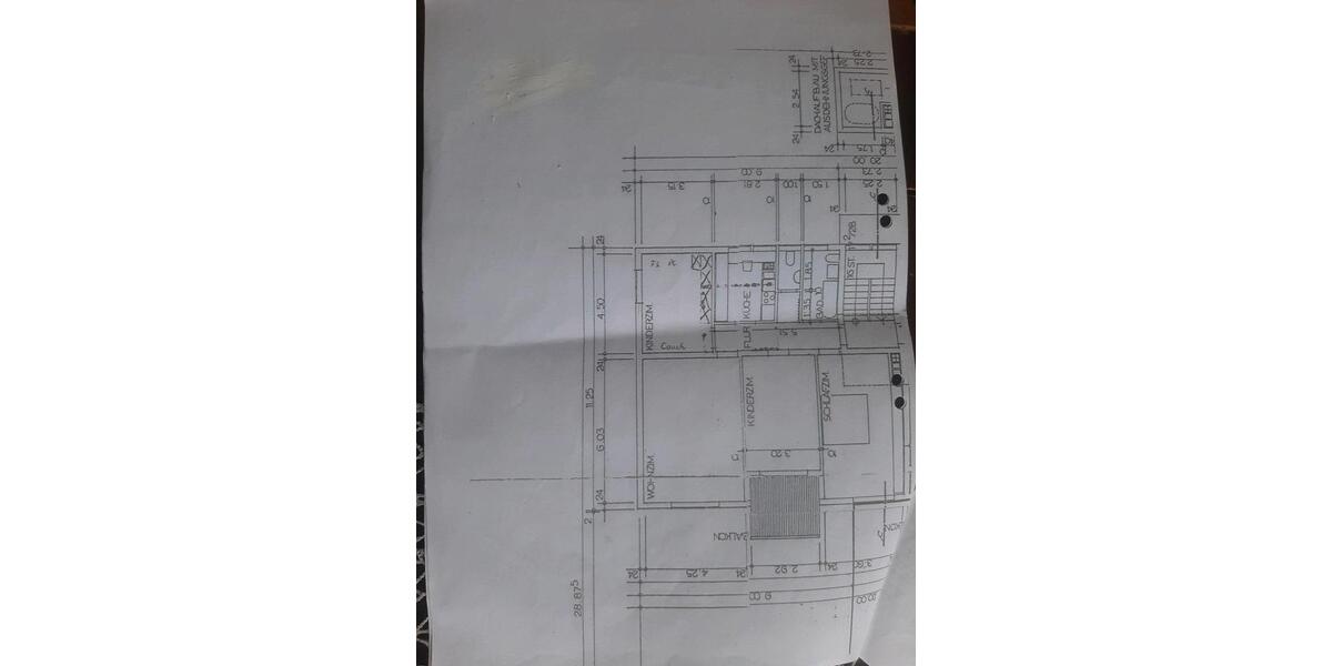 Etagenwohnung Koblenz Bubenheim - 4 Zimmer, 100 m&sup2;, 319.000&euro; | Angebot:26930849