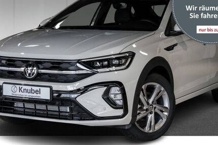 VW Taigo 22.532 km 26.950 &euro; Ahaus 48683