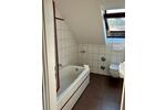 Dachgeschoßwohnung Altdöbern - 1 Zimmer, 38 m&sup2;, 416&euro; | Angebot:23685526
