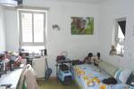Etagenwohnung Hohen Neuendorf - 2 Zimmer, 49 m&sup2;, 149.000&euro; | Angebot:25699736