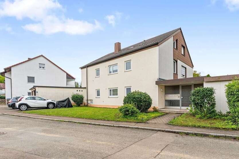 Haus zum Kaufen in Göppingen 770.000 € 287 m² 11 zimmer