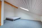 Reihenmittelhaus Waldshut-Tiengen Waldshut - 6 Zimmer, 153 m&sup2;, 429.000&euro; | Angebot:25928945