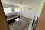 Dachgeschoßwohnung Haiger - 3 Zimmer, 50 m&sup2;, 750&euro; | Angebot:26385299