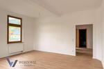 Etagenwohnung Klingenthal - 2 Zimmer, 58 m&sup2;, 320&euro; | Angebot:26591525