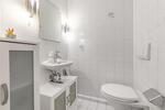 Erdgeschoßwohnung Dachau - 4 Zimmer, 101 m&sup2;, 549.000&euro; | Angebot:26837188