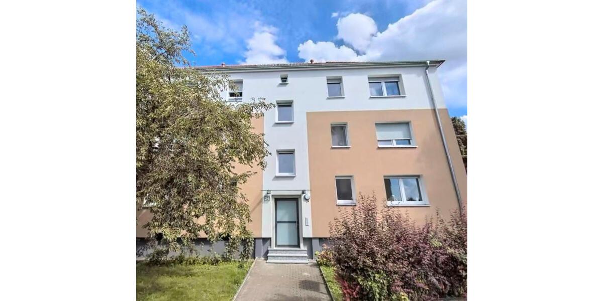 Etagenwohnung Bühl - 3 Zimmer, 67 m&sup2;, 706&euro; | Angebot:25228489