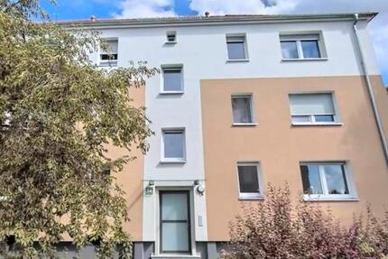 Wohnung Bühl - 3 Zimmer, 67 m&sup2;, 706&euro; | Angebot:25228489