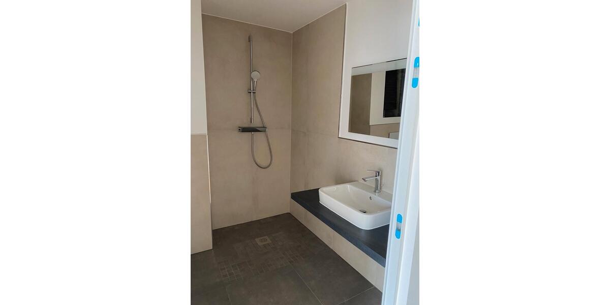 Etagenwohnung Ahnatal - 1 Zimmer, 34 m&sup2;, 455&euro; | Angebot:26411581