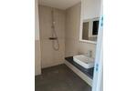 Etagenwohnung Ahnatal - 1 Zimmer, 34 m&sup2;, 455&euro; | Angebot:26411581