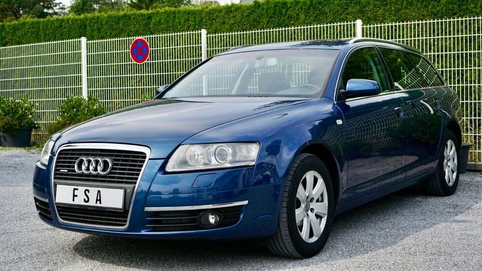 A6