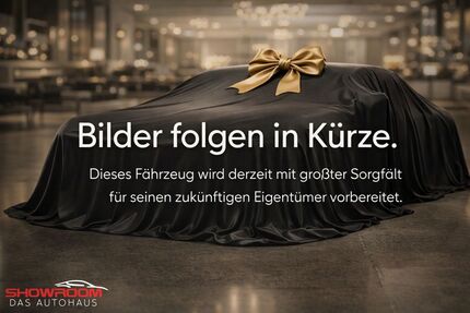 Audi A5 88.800 km 19.290 &euro; Waghäusel 68753