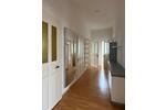 Etagenwohnung Auerbach/Vogtland Vogtland - 2 Zimmer, 65 m&sup2;, 282&euro; | Angebot:26453300