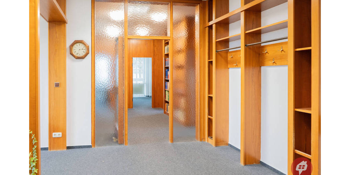 Gewerbeobjekt Preetz - 2.830&euro; | Angebot:26796137