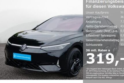 VW ID.7