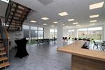 Gewerbeobjekt Lehrberg - 2.100&euro; | Angebot:26301932