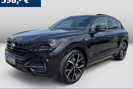 VW Touareg 91.584 km 49.790 &euro; Fellbach 70736