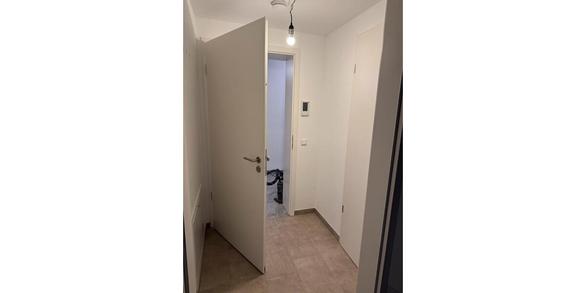 Etagenwohnung Emsdetten - 1 Zimmer, 35 m&sup2;, 500&euro; | Angebot:26593583
