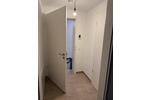 Etagenwohnung Emsdetten - 1 Zimmer, 35 m&sup2;, 500&euro; | Angebot:26593583