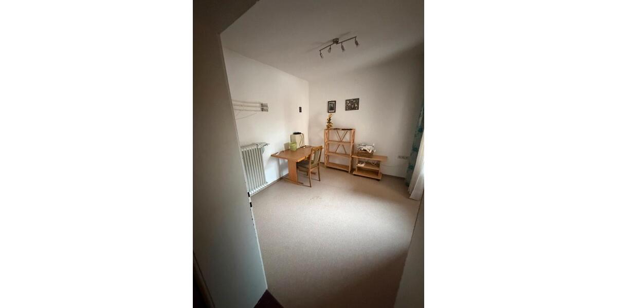 Mehrfamilienhaus, Wohnhaus Freihung - 12 Zimmer, 390 m&sup2;, 252.000&euro; | Angebot:26407410