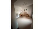 Mehrfamilienhaus, Wohnhaus Freihung - 12 Zimmer, 390 m&sup2;, 252.000&euro; | Angebot:26407410