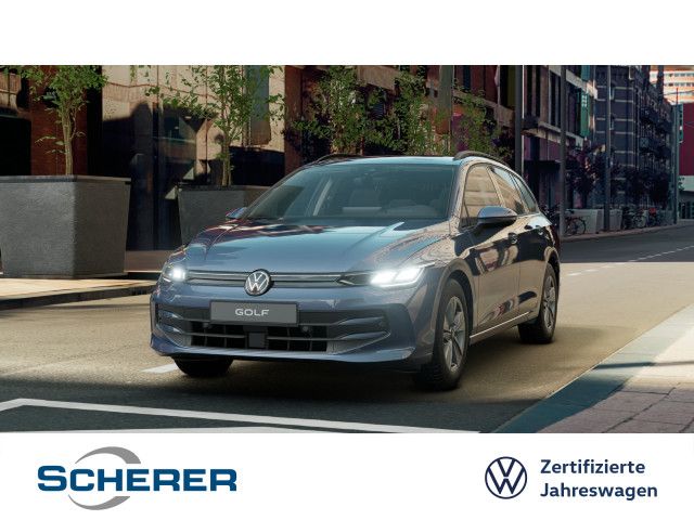 VW Golf 9.414 km 25.880 € Mayen 56727