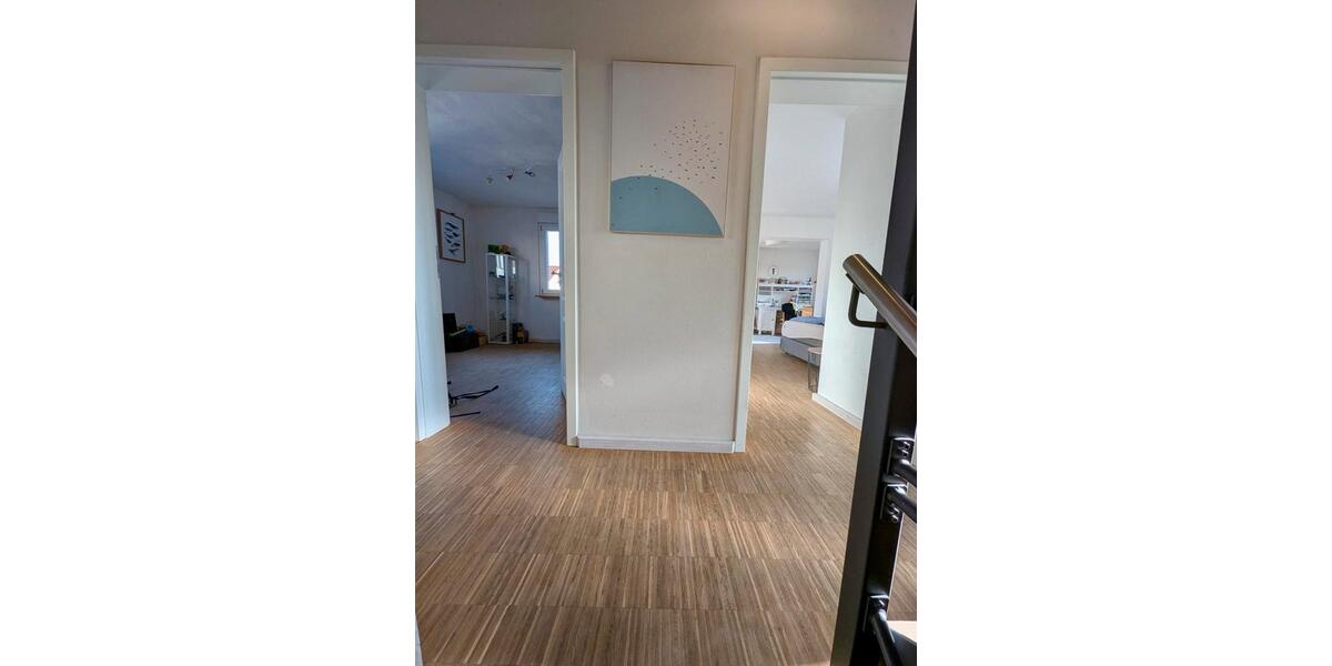 Doppelhaushälfte Goldbach - 5 Zimmer, 140 m&sup2;, 598.000&euro; | Angebot:24352162