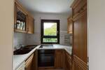 Etagenwohnung Wolfratshausen - 2 Zimmer, 54 m&sup2;, 760&euro; | Angebot:26656856