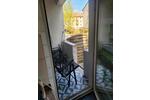 Erdgeschoßwohnung Zweibrücken - 2 Zimmer, 50 m&sup2;, 550&euro; | Angebot:26357967