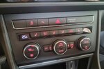 Seat Leon ST Style LED Navi DSG PDC 2.Hand 158.500 km 11.450 &euro; Garrel 49681