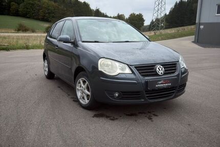 VW Polo 142.000 km 3.499 &euro; Amstetten 73340