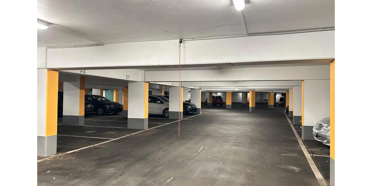 Garagen / Stellplätze Ahrensburg - 60&euro; | Angebot:26102065