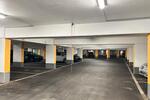Garagen / Stellplätze Ahrensburg - 60&euro; | Angebot:26102065
