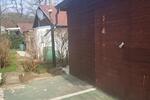 Bungalow Bad Münstereifel - 2 Zimmer, 48 m&sup2;, 97.000&euro; | Angebot:25964579