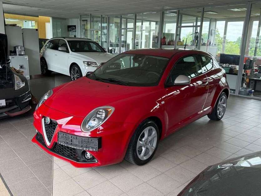 MiTo