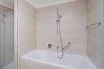 Etagenwohnung Berlin Moabit - 3 Zimmer, 106 m&sup2;, 2.450&euro; | Angebot:26865520