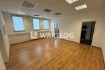 Gewerbeobjekt Heiningen - 2.916&euro; | Angebot:20858414