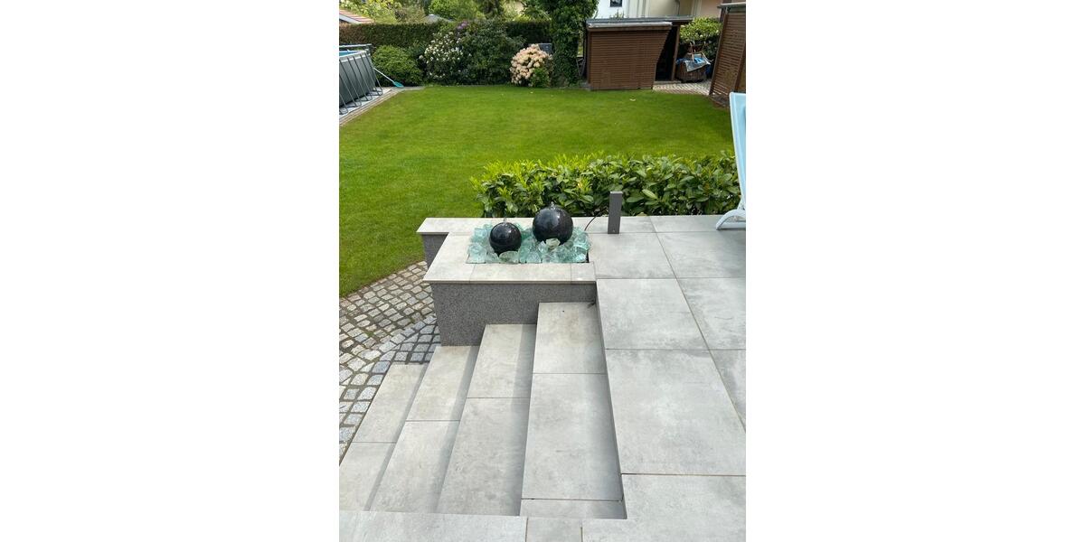 Villa Potsdam Drewitz - 1.290.000&euro; | Angebot:27112490