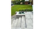 Villa Potsdam Drewitz - 1.290.000&euro; | Angebot:27112490