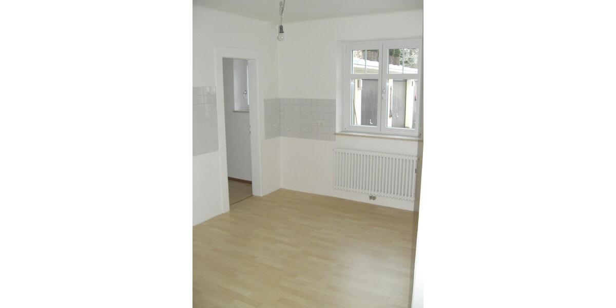 Erdgeschoßwohnung Lindau (Bodensee) - 5 Zimmer, 118 m&sup2;, 1.790&euro; | Angebot:25282334
