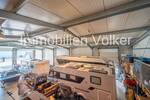 Gewerbeobjekt Vechta - 825.000&euro; | Angebot:25957835