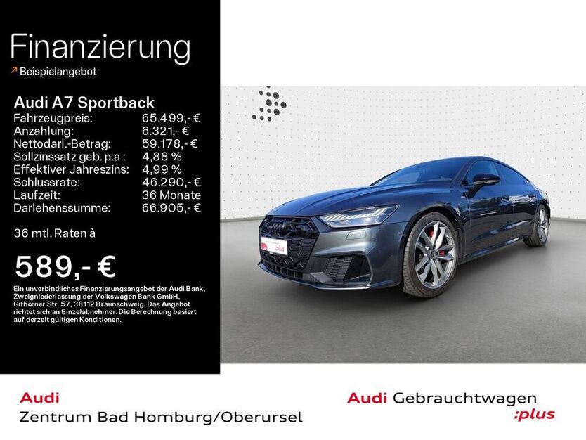 A7