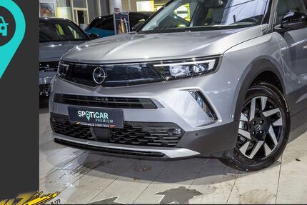 Opel Mokka 14.255 km 17.850 &euro; Königs Wusterhausen 15711