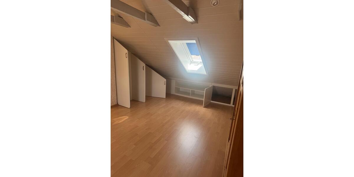 Reihenhaus Northeim - 4 Zimmer, 110 m&sup2;, 210.000&euro; | Angebot:26986217